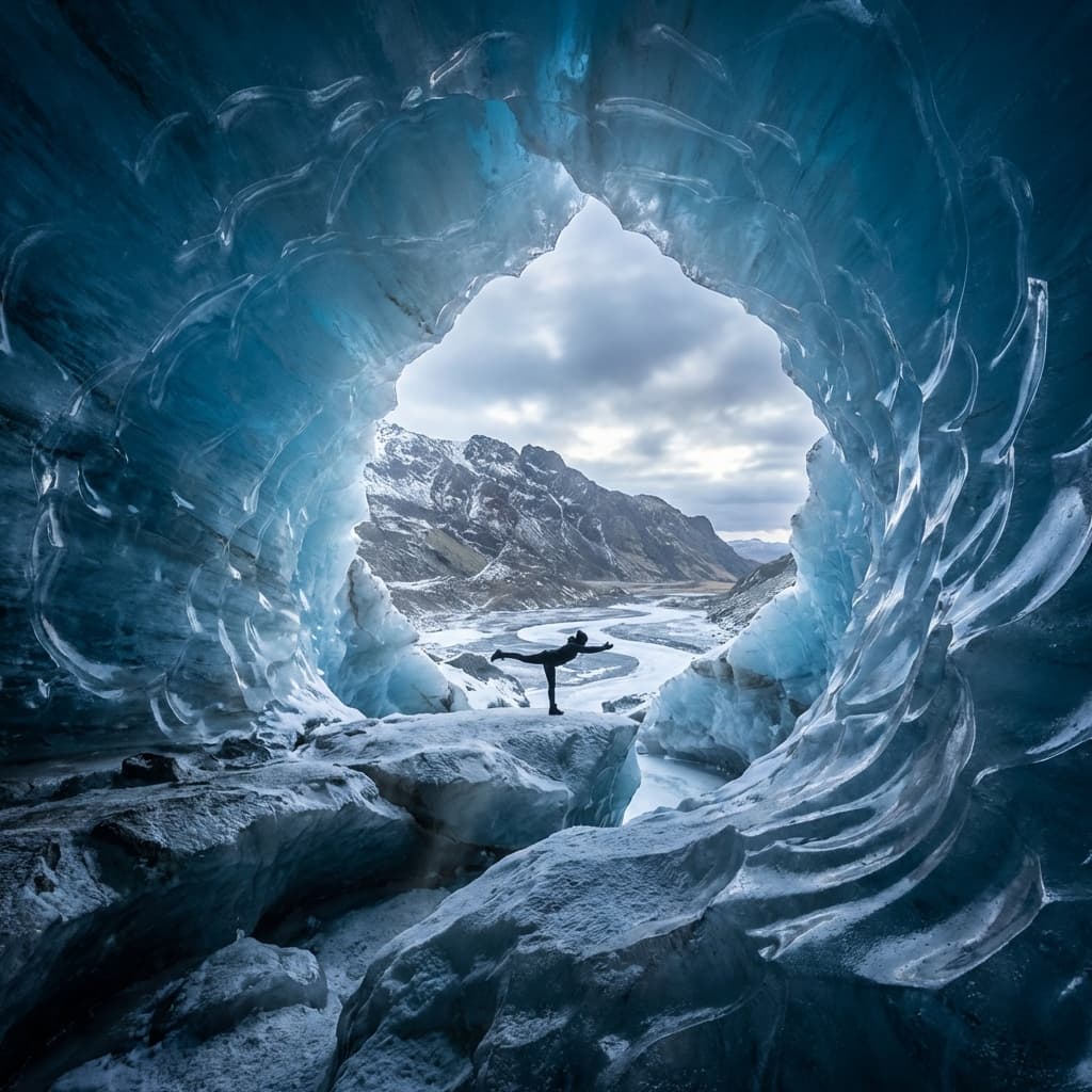 Why Choose Us background