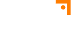 Lens Voyage Logo